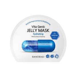 Banobagi Vita Genic Jelly Mask Hydrating