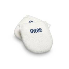 Bộ 2 Găng Microfibre Nhỏ Gọn GYEON