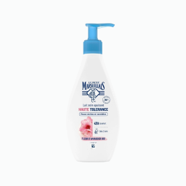 L.P.Marseillais Body Lotion AlmondBlossom (250ml)