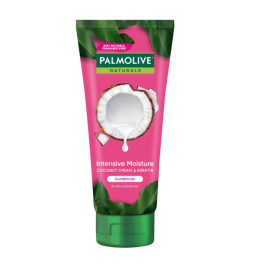 Palmolive Conditioner Intensive Moisture (180ml)