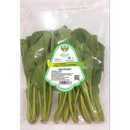 Brassica Integrifolia Organic VG (300g)