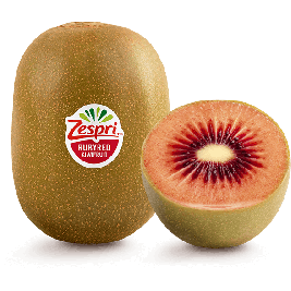 NZL RubyRed Kiwi (g)