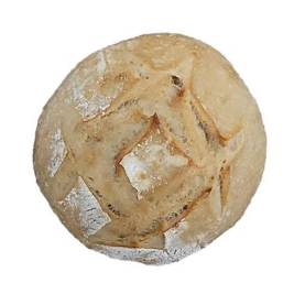 Bánh Le Pain Sourdough