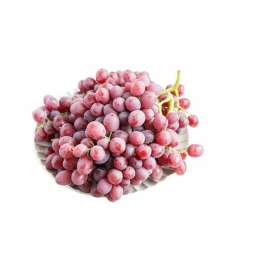 Candy Red Grapes US (g)
