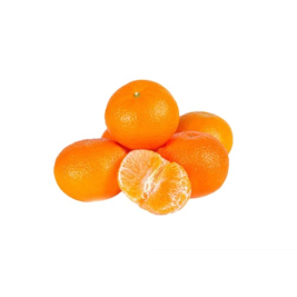 Mandarin Egypt (g)