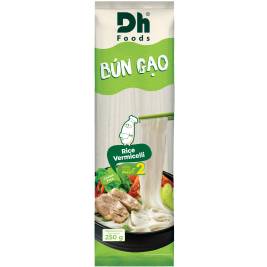 Bún Gạo Dh Foods (250g)