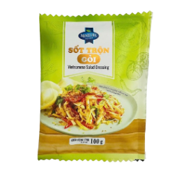 Vietnamese Salad Dressing (100g)