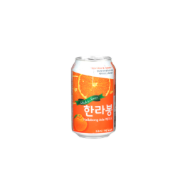 Hallabong Ade (350ml)