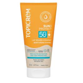 Sữa Chống Nắng Topicrem (50ml)