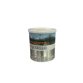 Gạo Risotto Acquerello (250g)