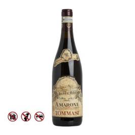 Rượu Vang Đỏ Tommasi Amarone della Valpolicella (750ml)