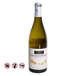 Rượu vang Georges Duboeuf Chardonnay IGP OC