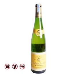 Rượu vang Alsace Riesling