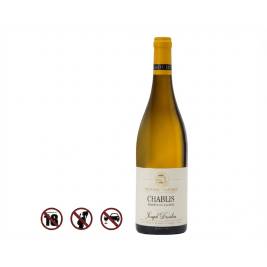 Rượu Joseph Drouhin Chablis Reserve De Vaudon (750Ml)