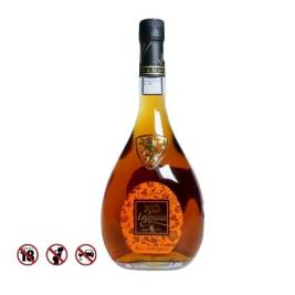 Lafontan Bas-Armagnac XO (750ml)