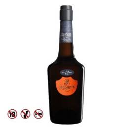 Lecompte Calvados (700ml)