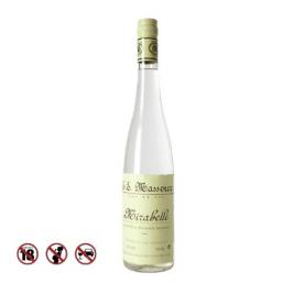 Massenez Mirabelle (700ml)