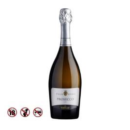 Rượu vang Italia Tommasi Prosecco DOC Brut