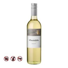 Rượu Finca la Escondida Chardonnay