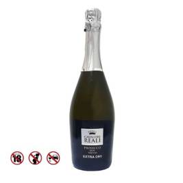 Rượu Cavalieri Prosecco