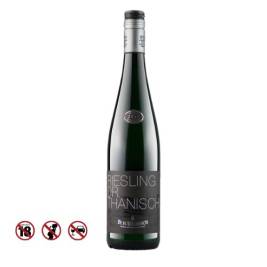 RƯỢU VANG TRẮNG DR. THANISCH RIESLING