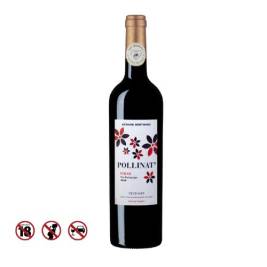 AGM Gerard Bertrand Pollinat Syrah 13.5% (750ml) 