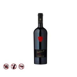 Baronesa P. (750ml)