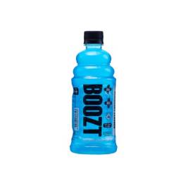 Boozt Blueberry Flavour Isotonic Drink (500ml)
