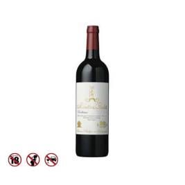 Baron Philippe de Rothschild Mouton Cadet Bordeaux Cuvee Heritage (1.5L)