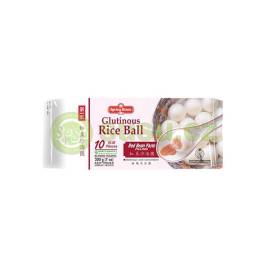 Glutinous Rice Balls Red Bean (200g)