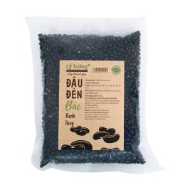 Ly Tuong Black Beans (400g)