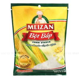 Meizan Corn Starch (150g)
