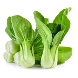 Bok Choy CFF (200g)