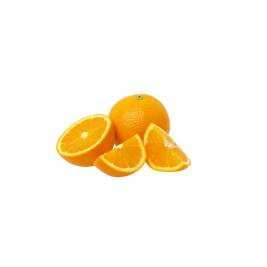 Cam Navel Úc túi (1kg)