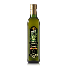 Dầu Extra Virgin Hiệu Latino Bella 500Ml