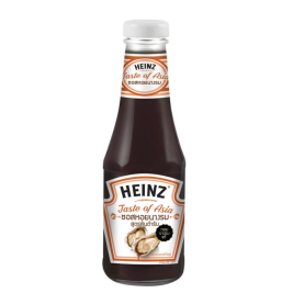 Dầu hào Heinz (295g)