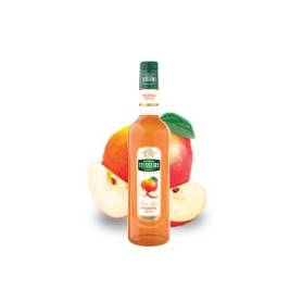 Teisseire Syrup Apple (700ml)