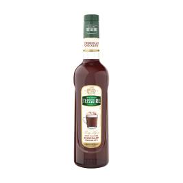 Teisseire Syrup Chocolate 700ml 