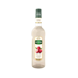Mathieu Teisseire Lychee Syrup (700ml)
