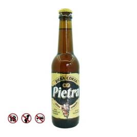 BIA PIETRA 6% CHAI (330ML)
