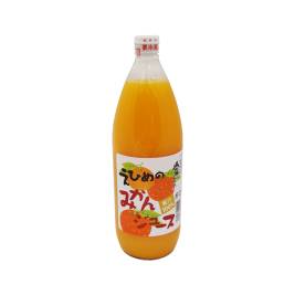 NƯỚC CAM ÉP HAKATAKAJU (1L)