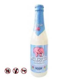 Delirium Tremens Beer 8.5% Bottle (330ml)