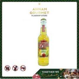 DESPERADOS Beer PK 5.9% from France (330ml)