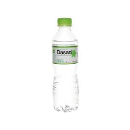 Dasani Bottle (350ml)