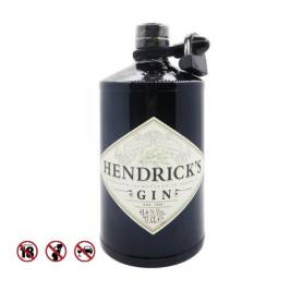 Hendrick's Gin 41.4% Bottle (700ml)