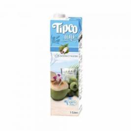 NƯỚC DỪA TIPCO (1L)