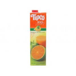 Tipco Juice Orange (1L)