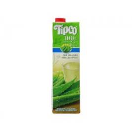 Tipco Juice Aloe Vera And White grape (1L)