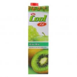NƯỚC ÉP KIWI VÀ TRÁI CÂY HỔN HỢP TIPCO (1L)