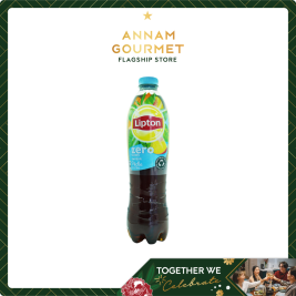 TRÀ ĐÀO LIPTON KHÔNG ĐƯỜNG(1.5L)